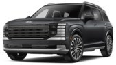 2026 Hyundai Palisade HEV 4dr AWD_101